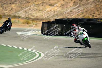 media/Sep-06-2025-TrackXperience (Sat) [[b6dbbb8c62]]/Level 3/Session 3 (Turn 5)/
